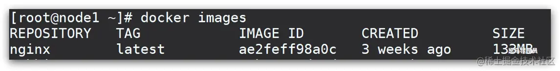 image-20210731155903037