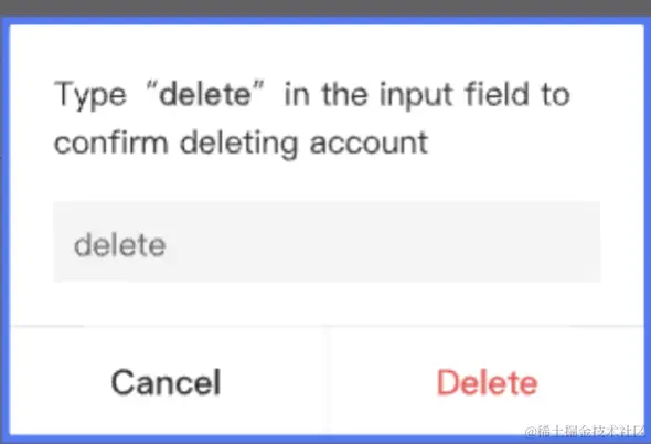 截屏2023-12-18 14.36.20.png