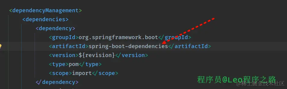 image-20231220185700852