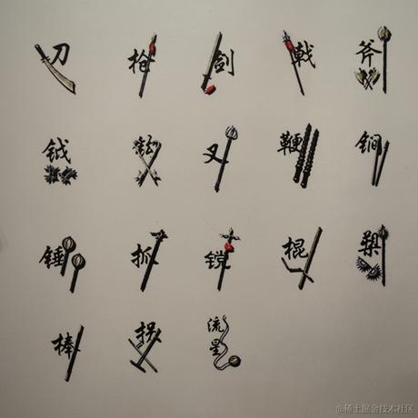 Jerryli于2023-08-26 22:46发布的图片