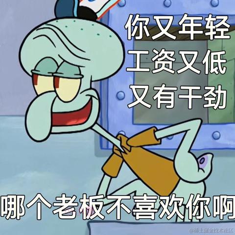 我不是KFC于2023-11-01 11:01发布的图片