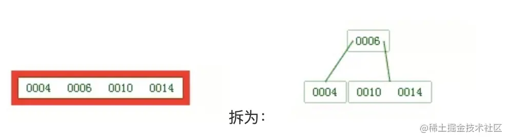 Screen Shot 2020-03-25 at 10.48.27 PM.png