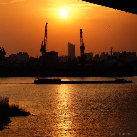 没有哆啦的A梦于2023-04-14 09:43发布的图片