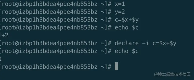 image-20210414085949483