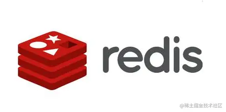 redis