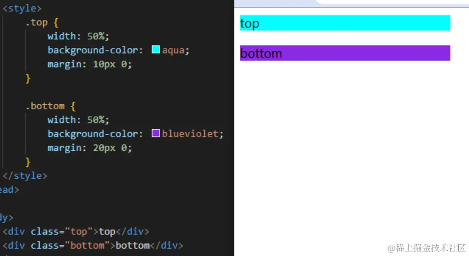 image-20220414143708955