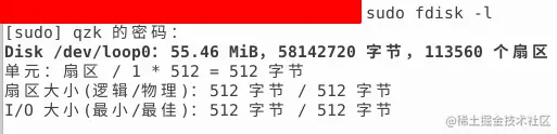 2.2.2.1.1