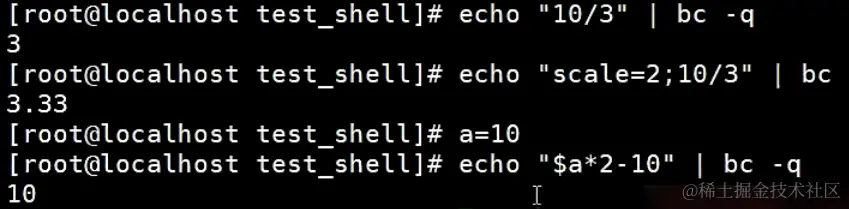 image-20240128185809295