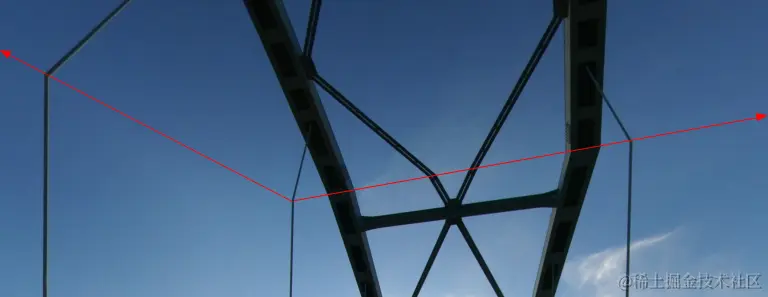 image-20230928104021803