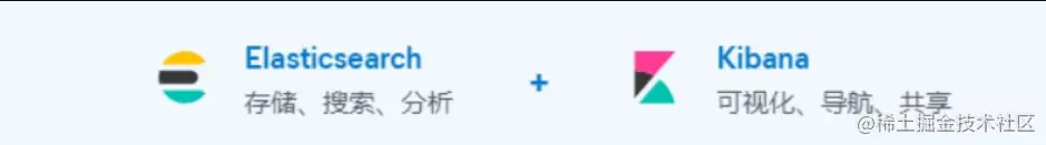 image-20220930095909877