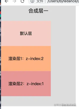 24.png