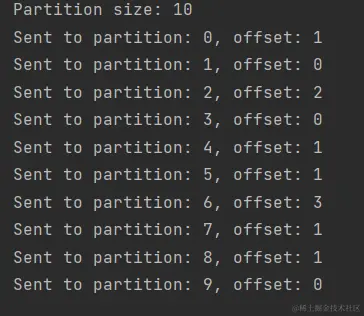 image-20211214172155256