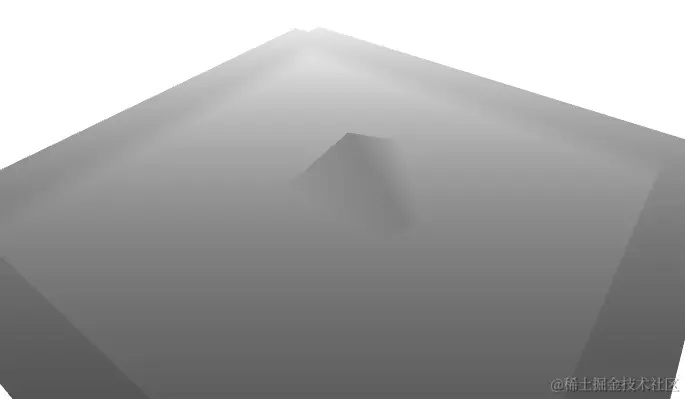 image-20231030164547930