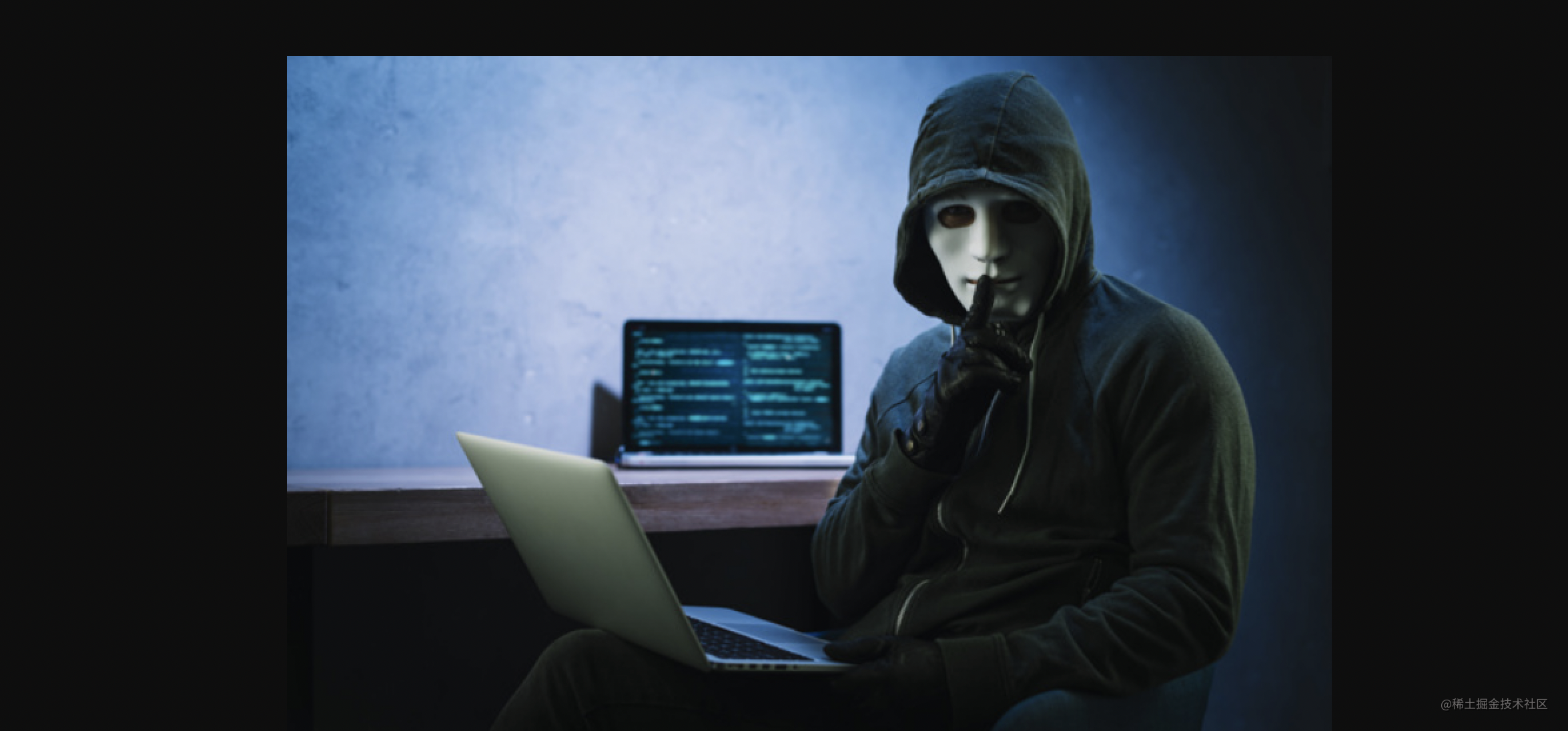 Vulnhub