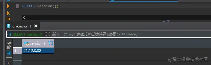 image-20220309164730290