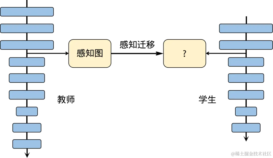 DM_20231006111220_012.png