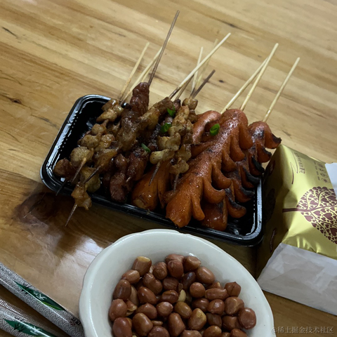 E_fish于2023-01-25 10:15发布的图片