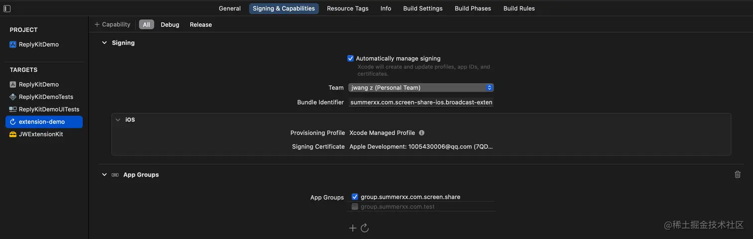 截屏2023-01-18 14.54.23