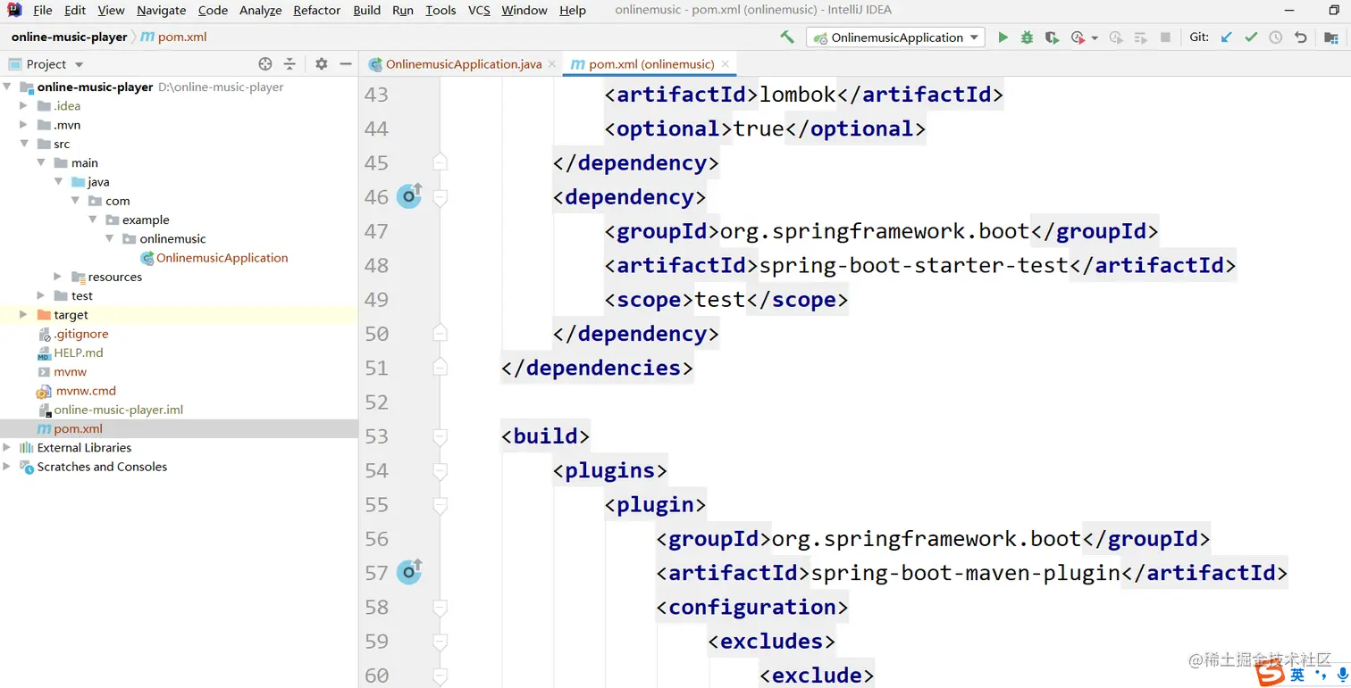 image-20220726121723445