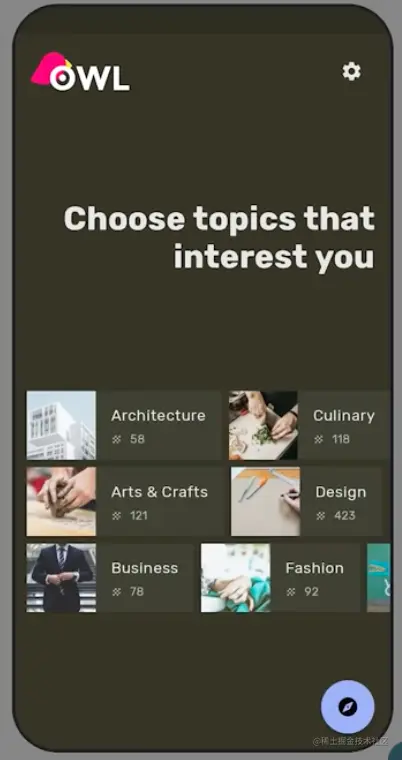 Screen Shot 2021-05-22 at 1.56.56 AM.png