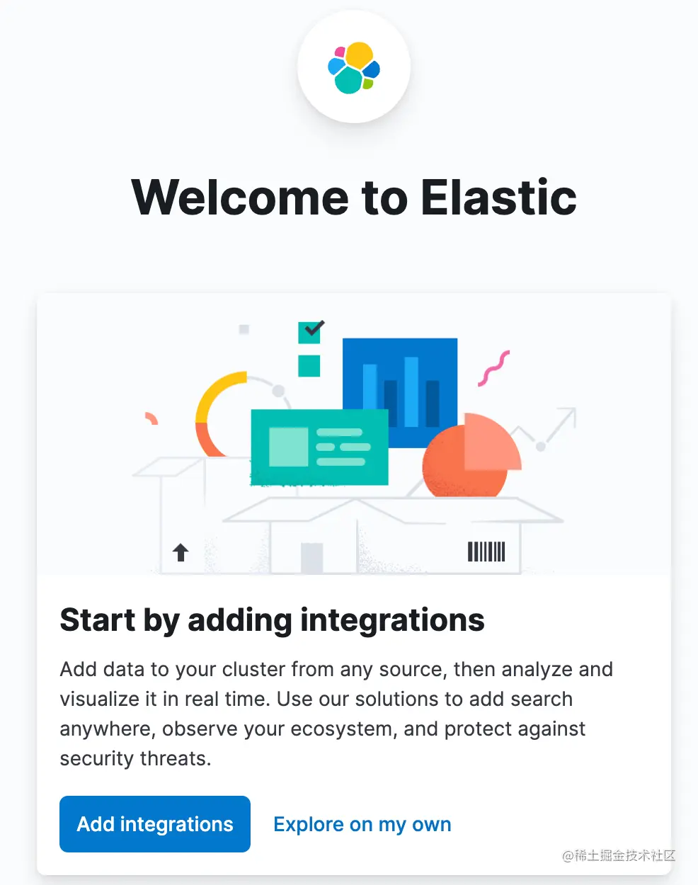 image-20221226161559891