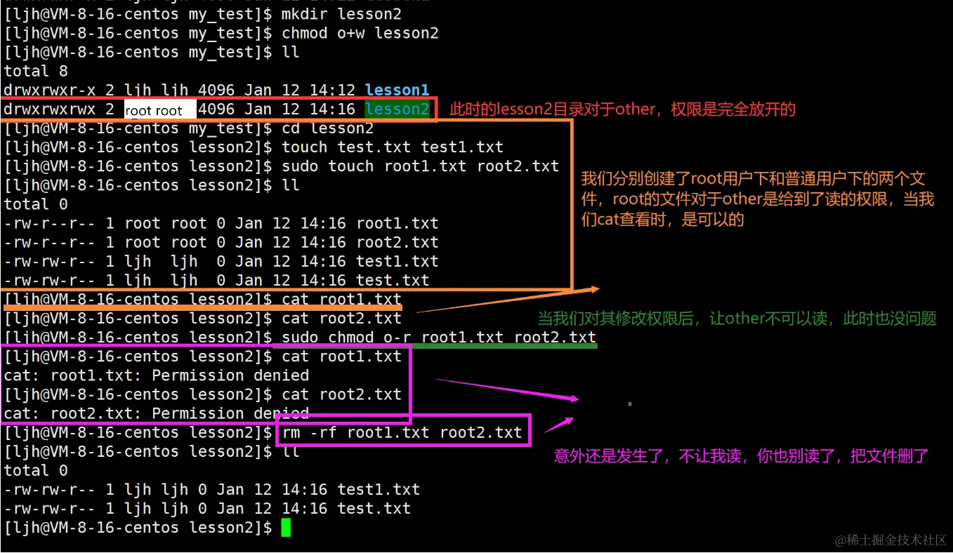 image-20240112144455424