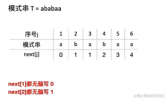 image-20220827205423429