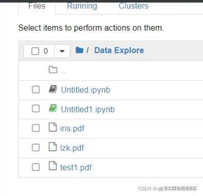 [外链图片转存失败,源站可能有防盗链机制,建议将图片保存下来直接上传(img-Zz8MK1Yf-1649589482763)(C:\Users\DELL\AppData\Roaming\Typora\typora-user-images\image-20220410172550249.png)]