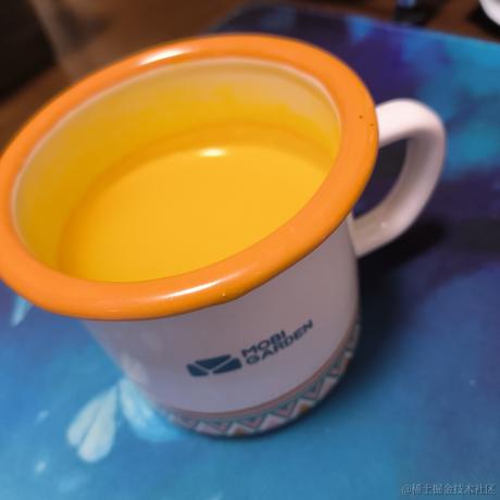 kulapoi于2022-12-24 19:49发布的图片