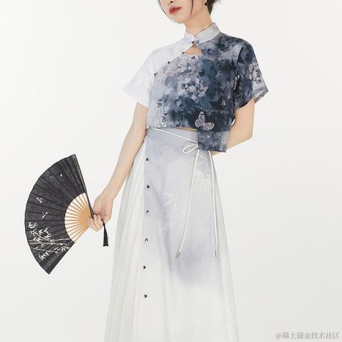 Ann_于2022-09-17 00:21发布的图片