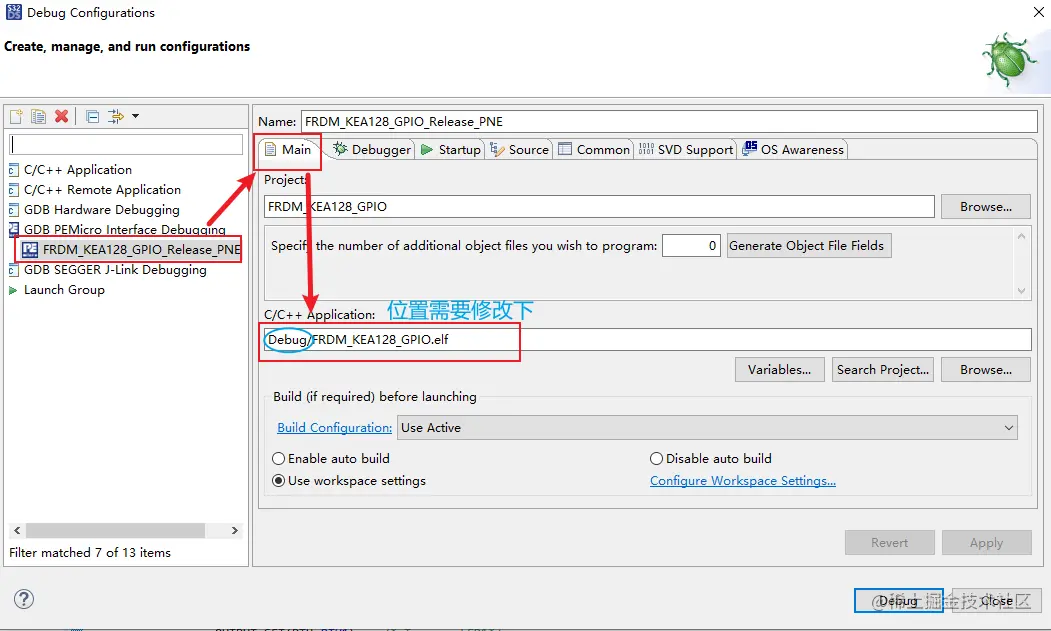 image-20220105185653300