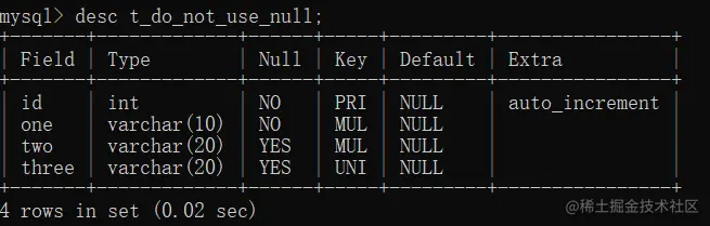 image-20210320085631535