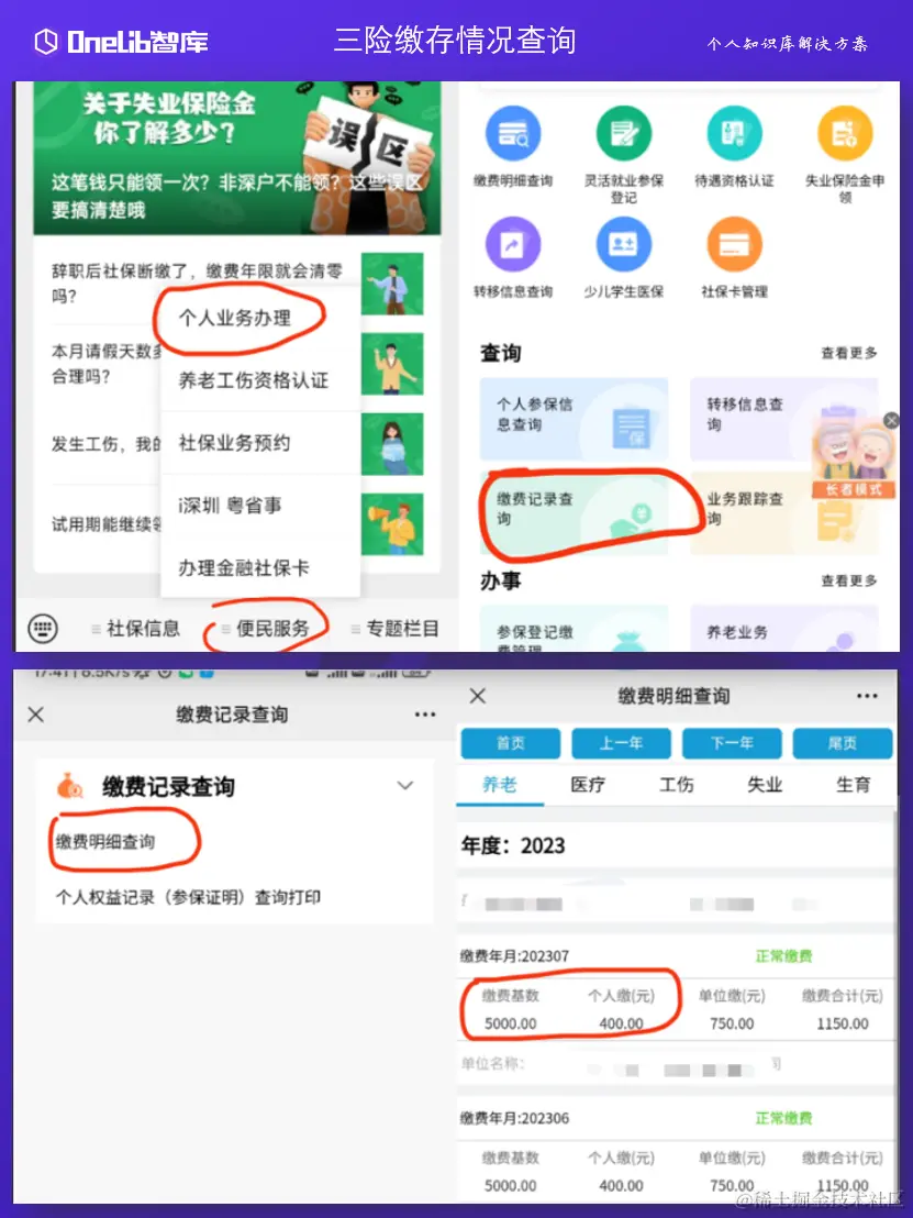 name:undefined;type:image; width: 100%; align:center; borderRadius:12px;