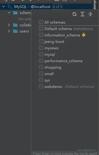 6.png