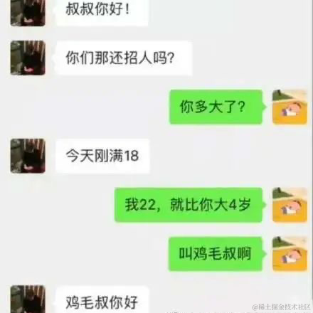纪先生于2022-08-21 10:12发布的图片