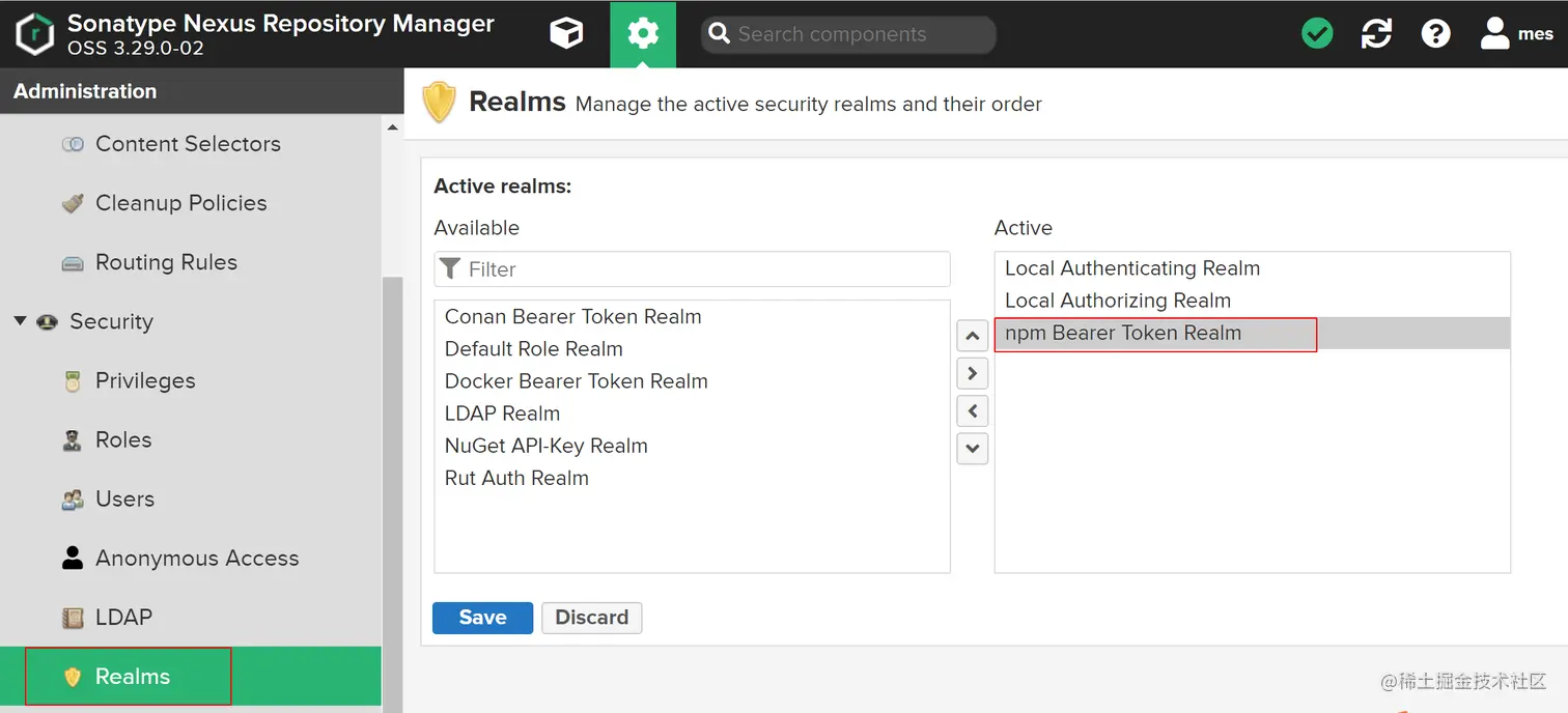 image-20201228201301556