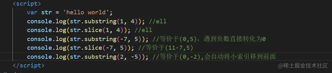 Snipaste_2022-06-17_09-40-41.png