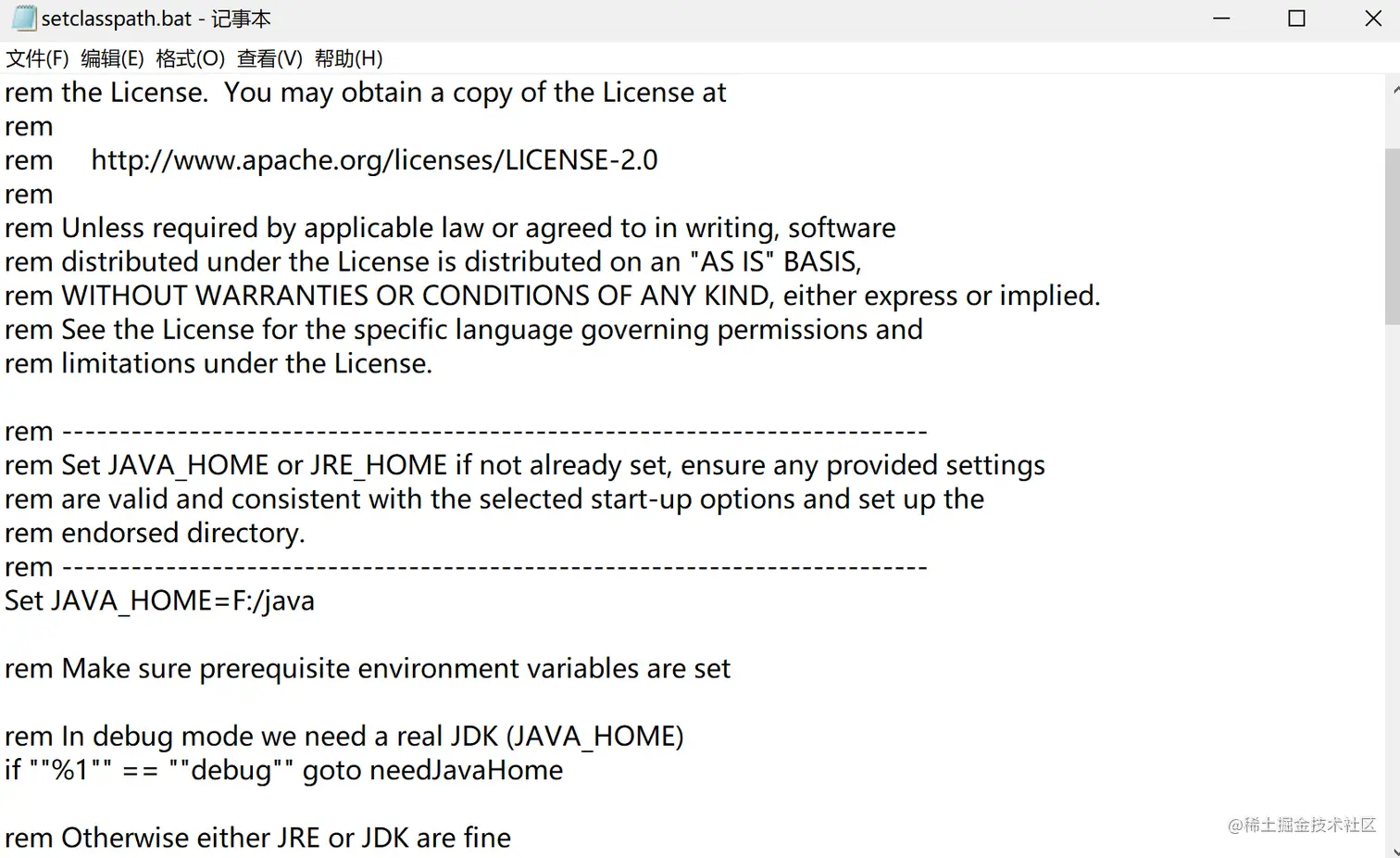 image-20211101193048140