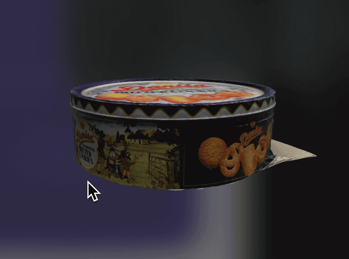 2021-06-10 23-27-59.2021-06-10 23_33_58.gif