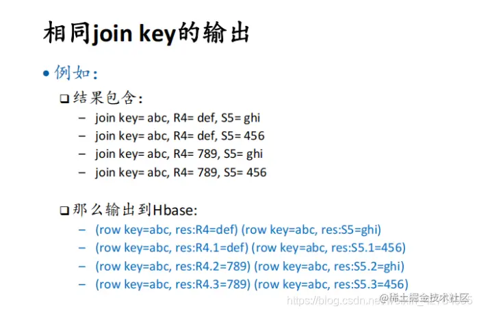 [外链图片转存失败,源站可能有防盗链机制,建议将图片保存下来直接上传(img-Xxwo9Y70-1628670451208)(C:\Users\YUANMU\AppData\Roaming\Typora\typora-user-images\image-20210506155454203.png)]
