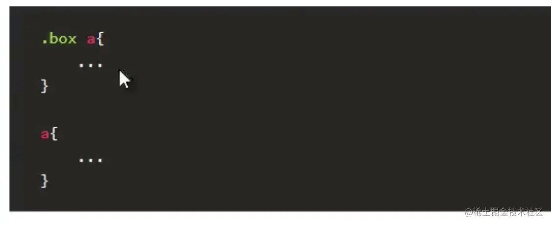 屏幕快照 2021-05-16 22.16.27.png