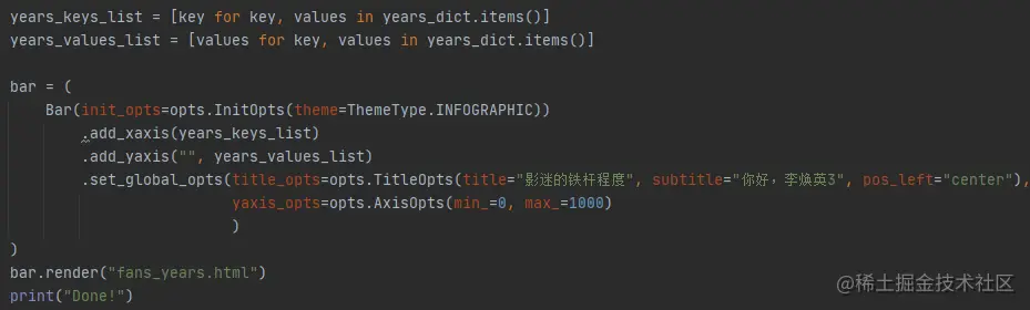 《你好，李焕英》口碑爆棚，原来秘诀都隐藏在了影迷的评论里面