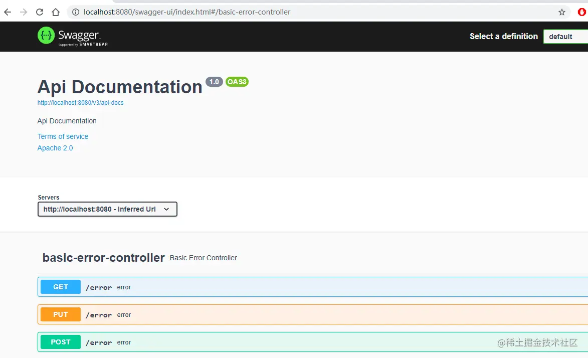 image-20210729112424407