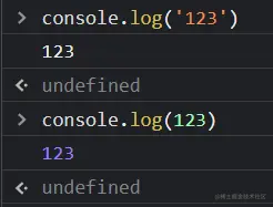 image-20220801181108741