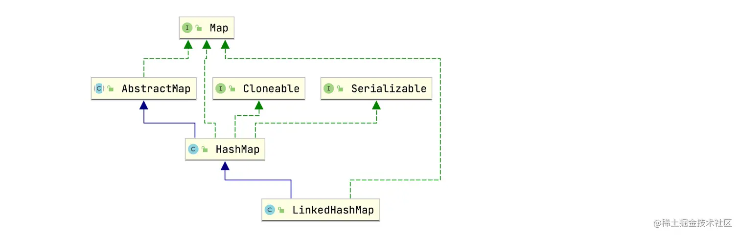 QQ20210225-143918@2x