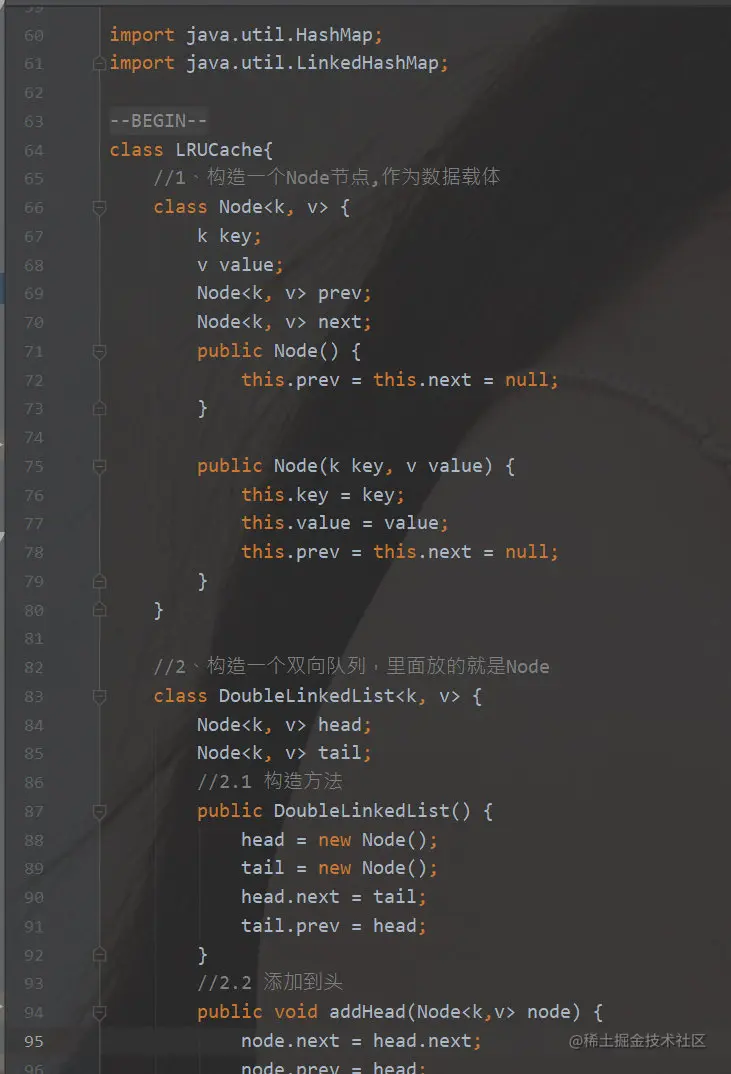 image-20210604172620828