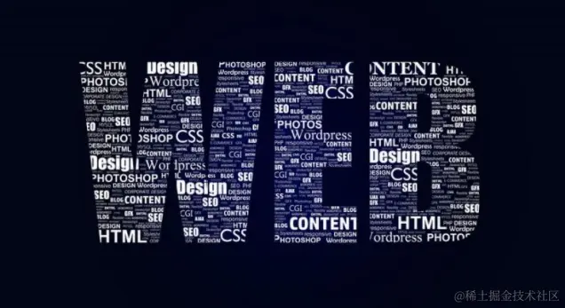 HTML5中最重要的技术点有哪些？