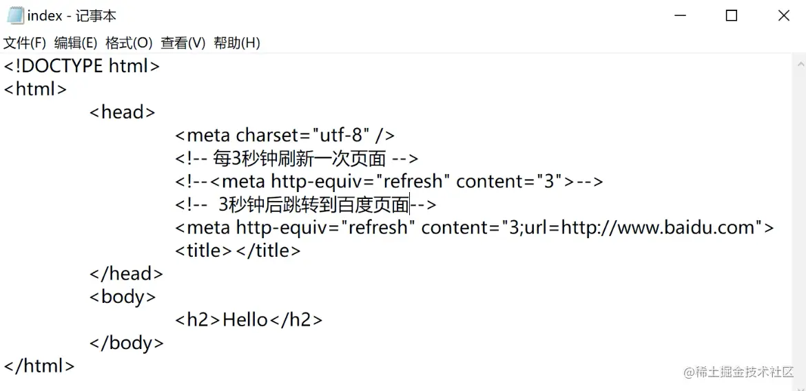 image-20210608193942815