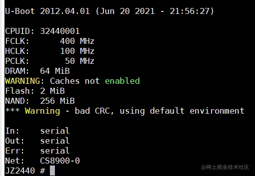 image-20210620220507894