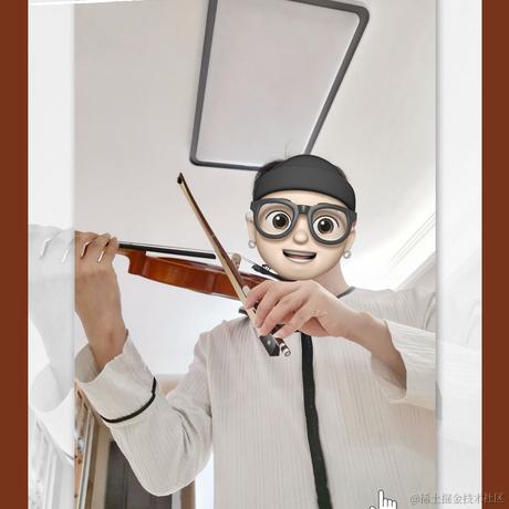 BC小平于2022-11-26 21:24发布的图片